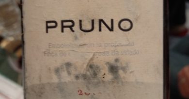 Pruno