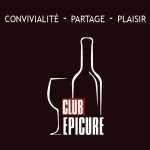logo club epicure