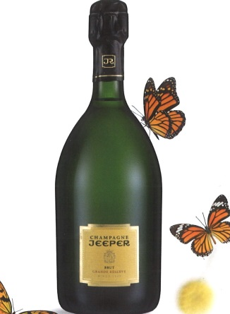 grande réserve blanc de blancs