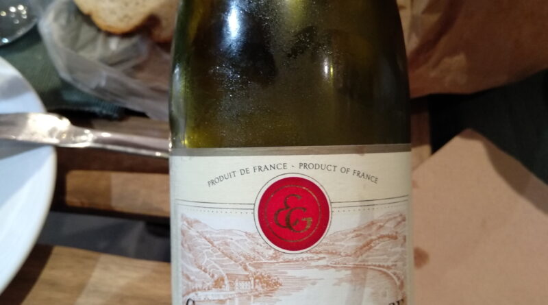 crozes_hermitage_etiquette