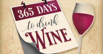 calendrier-de-vin
