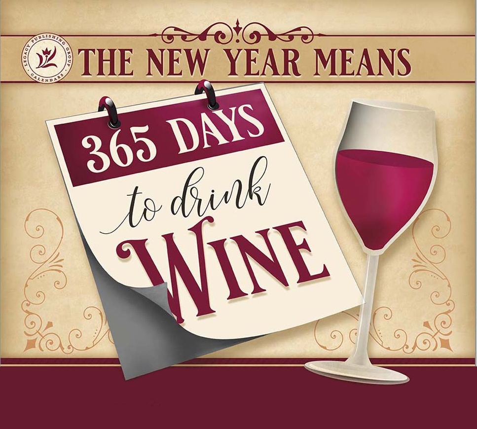 calendrier-de-vin