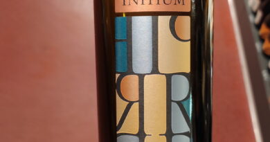 5 Initium