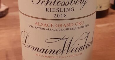06 Grand Cru Schlossberg