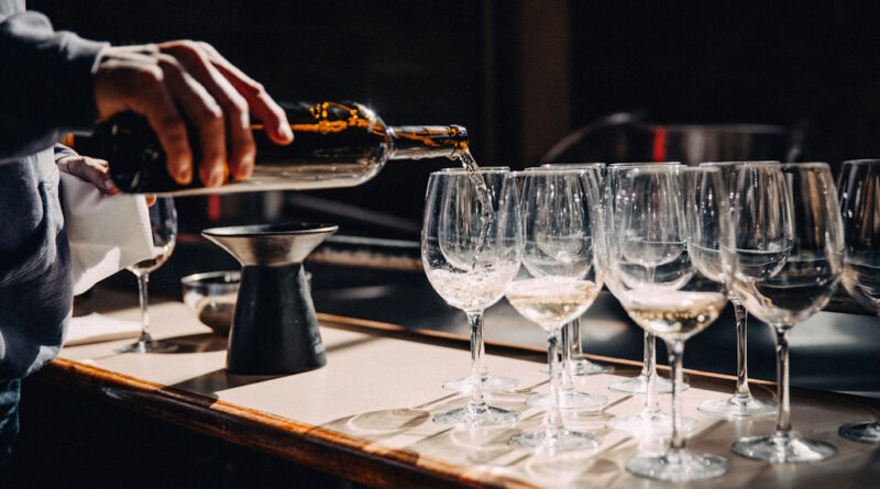 degustations_2025