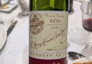 8a Viña Cubillo Crianza (2016) - R. Lopez de Heredia