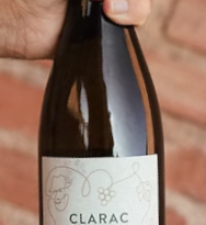 01 Clarac Blanc (2022) - Heritèr