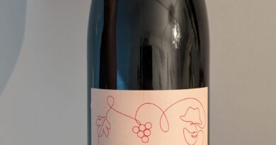 02 Clarac Rouge (2022) - Heritèr