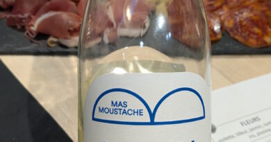 02 Social (2024) - Mas Moustache