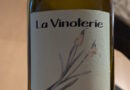 03 Perce Neige - La Vinoterie