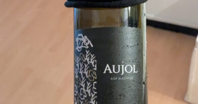 05 Aujol (2019) - Heritèr