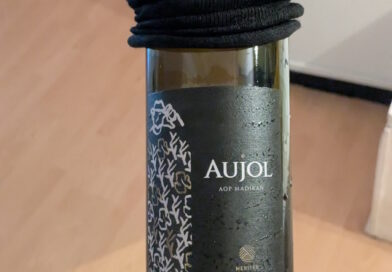 05 Aujol (2019) - Heritèr