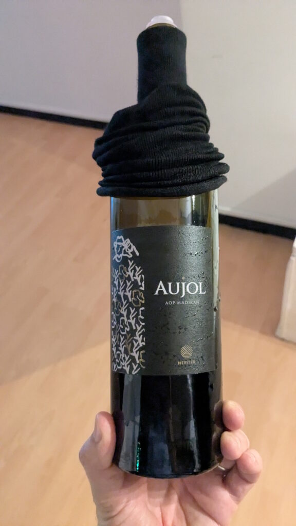 05 Aujol (2019) - Heritèr