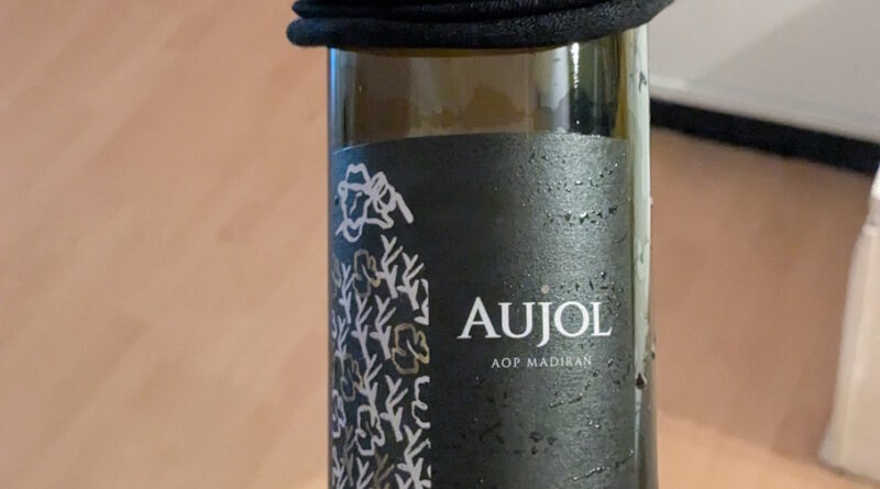 05 Aujol (2019) - Heritèr