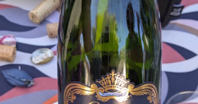 01-Brut Tendre - Guinot