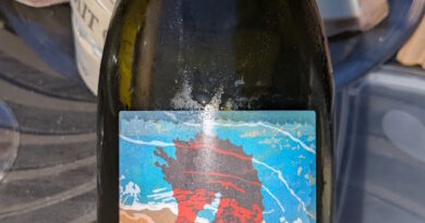 04- 1934 (2024) - Caves Richemer