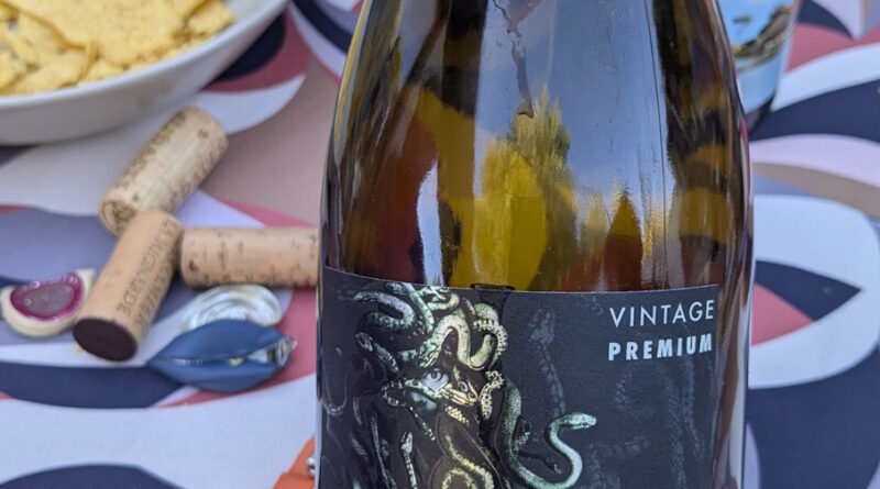 04- Medusa Premium (2024) - Vellas Père et Fils
