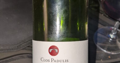 05- Sérénité (2022) - Clos Padulis