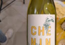 02 - Chenin - Jeux de Mains (2024) - Maison Chape