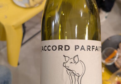 05 - [Accord Parfait] Faugères (2024) - Maison Chape