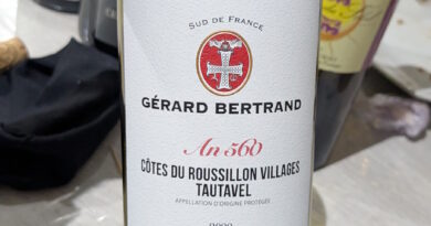 06 - An 560 (2022) - Gérard Bertrand