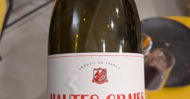 06 - Hautes Craies (2024) - Maison Chape