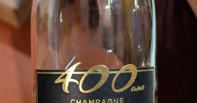 1 - Brut Quartz - Cattier