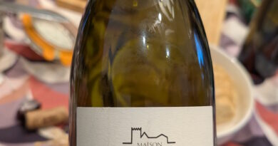 2 - Terre d'Ardoise (2024) - Maison Latour Lavail