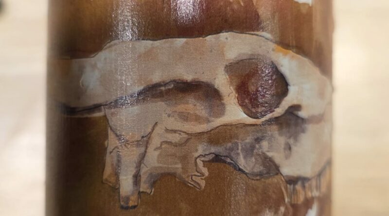 03- Mauma (2024) - Château Les Vignals