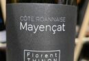 04- Mayençat (2023) - Florent THINON