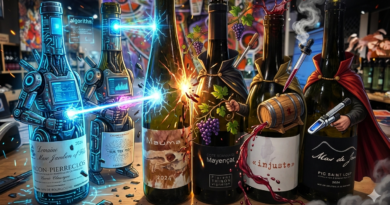 bataille IA contre Epicuriens