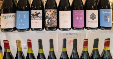 Mars 2026 : Une première mais en double !?!