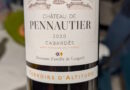 09 - Château de Pennautier (2020) - Château de Pennautier