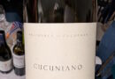 10 - Cucuniano (2023) - Domaine Peter Sighel