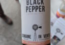 3- the Black Pepper (2024) - Domaine In Ventis