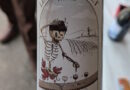 4- Le Vif du Sujet (2024) - Domaine In Ventis