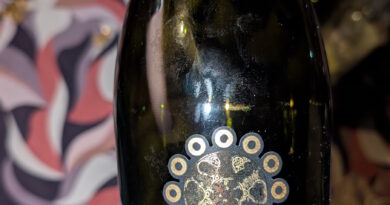 10- Prosecco - Cantina Trevigiana