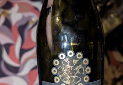 10- Prosecco - Cantina Trevigiana