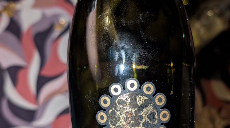 10- Prosecco - Cantina Trevigiana