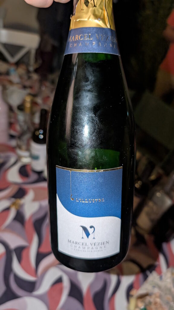 11- L'Illustre Brut - Marcel Vézien