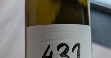 3- 431 (2025) - Domaine Puech Roques