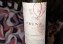 7- Pruno (2020) - Finca Villacreces