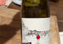 5a- Rouge Queue (2023) - L'Enclos des Braves