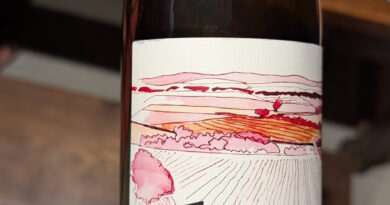 6a- Duras 78 (2023) - L'Enclos des Braves
