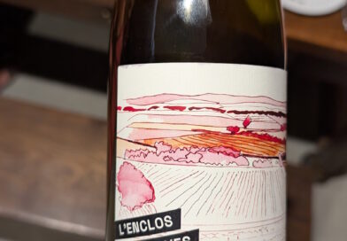 6a- Duras 78 (2023) - L'Enclos des Braves