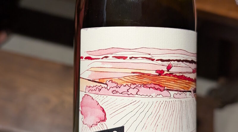 6a- Duras 78 (2023) - L'Enclos des Braves