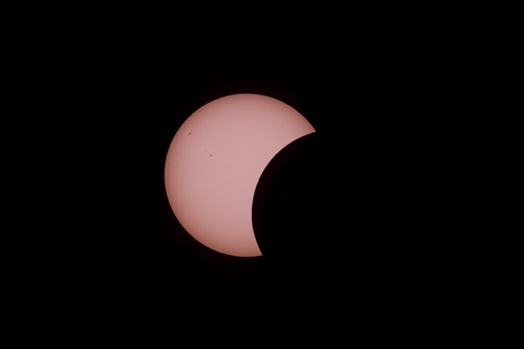 Eclipse02