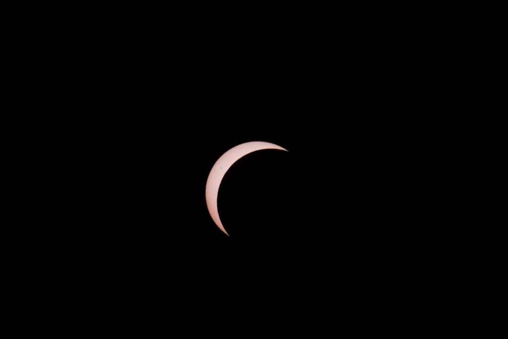 Eclipse03